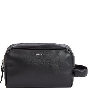 Calvin Klein CK Sleek Toilet bag 23 cm