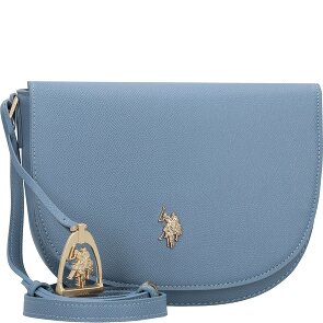 U.S. Polo Assn. Jones Shoulder bag 22 cm U.S. Polo Assn. Jones Shoulder bag 22 cm