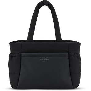 Kapten & Son Hellvi Shopper Bag 41.5 cm Laptop compartment