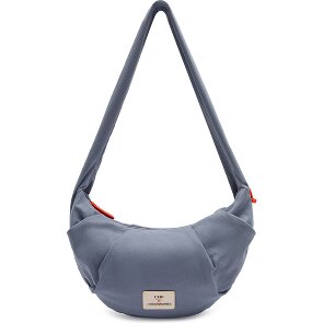 LES VISIONNAIRES Unio Vancouver Shoulder bag 47 cm