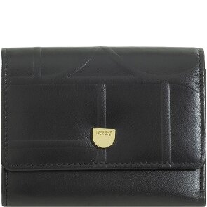 DuDu Up Wallet Leather 11 cm