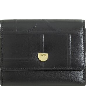 DuDu Up Wallet Leather 11 cm