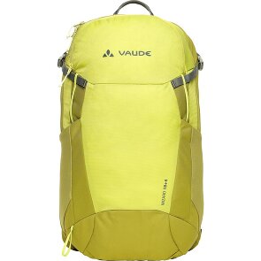 Vaude Wizard 18 L Hiking backpack 50 cm