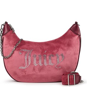 Juicy Couture Kimberly Shoulder Bag 37.5 cm