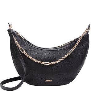 L.Credi Petrona Shoulder Bag 30 cm