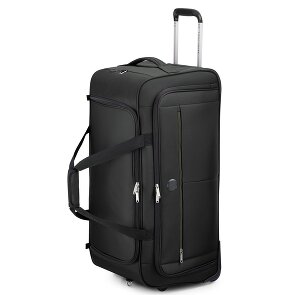 Delsey Paris Pin Up 2 wheels Travel bag 74 cm