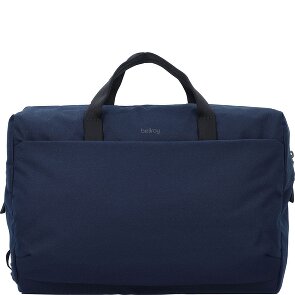 Bellroy Via Laptop bag 38 cm