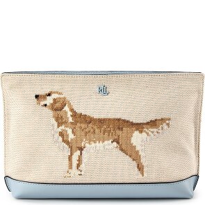 Lauren Ralph Lauren Clutch bag 25 cm