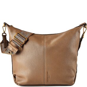 Liebeskind Paris Shoulder Bag M Leather 40 cm