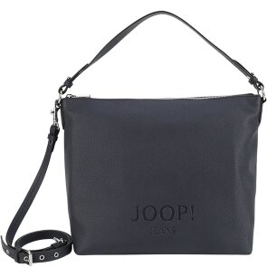 Joop! Jeans Lettera 1.0 Dalia Shoulder Bag 31 cm