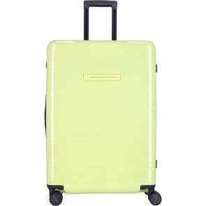 Horizn Studios H7 Essential 4 wheels Trolley L 77 cm
