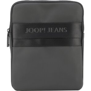 Joop! Jeans Modica Nuvola Liam Shoulder bag 19 cm Joop! Jeans Modica Nuvola Liam Shoulder bag 19 cm
