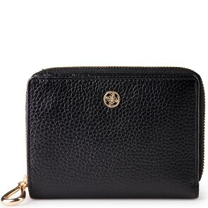 Esquire Alexandria Wallet RFID protection Leather 12.5 cm