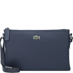 Lacoste L.12.12 Concept Shoulder bag 27 cm