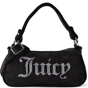 Juicy Couture Kimberly Shoulder Bag 25 cm
