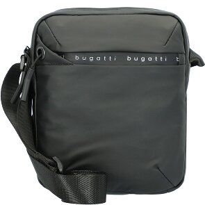 Bugatti Blanc shoulder bag 18 cm