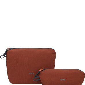 Bellroy Lite Toilet bag 25 cm