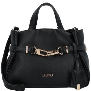 Liu Jo Kanti Handbag 27 cm