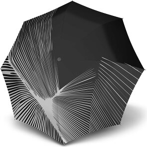 Knirps T.200 Medium Duomatic Pocket umbrella 28 cm