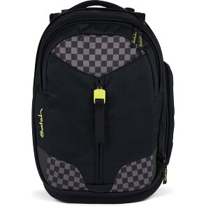 Satch Match School backpack 45 cm