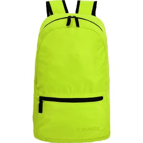 Travelite Accessoires Foldable backpack 46 cm