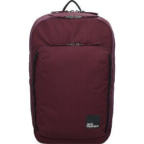 Jack Wolfskin Terracade Daypack 43 cm Laptop compartment