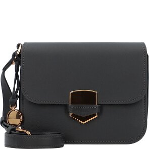 Fossil Lennox Shoulder bag Leather 20 cm