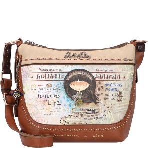 Anekke Menire Shoulder bag 33 cm