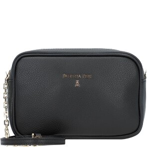 Patrizia Pepe Shoulder bag leather 20 cm