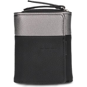Zwei Eva Wallet 9 cm