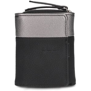 Zwei Eva Wallet 9 cm