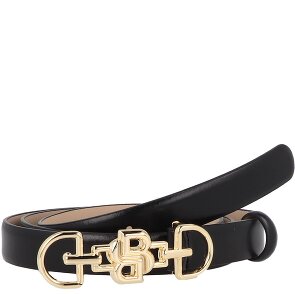 Boss B-Icon Belt Leather