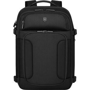 Victorinox Werks Traveler 7.0 travel backpack 47 cm laptop compartment