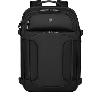 Victorinox Werks Traveler 7.0 travel backpack 47 cm laptop compartment