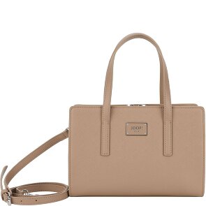 Joop! Jeans Cofano Marika Handbag 25 cm Joop! Jeans Cofano Marika Handbag 25 cm