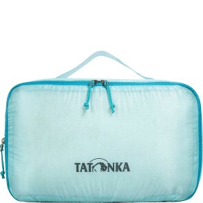 Tatonka SQZY pannier 29 cm