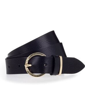 Vanzetti Belt Leather