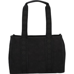 Tom Tailor Yara Shopper Bag 37 cm