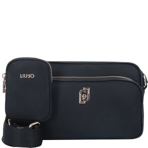 Liu Jo Achala Shoulder bag 23 cm