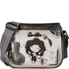 Anekke Orchestra Shoulder bag 25 cm