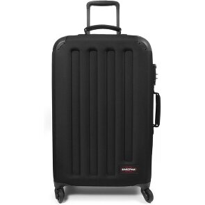 Eastpak Tranzshell M 4 Roll Trolley 67 cm Eastpak Tranzshell M 4 Roll Trolley 67 cm