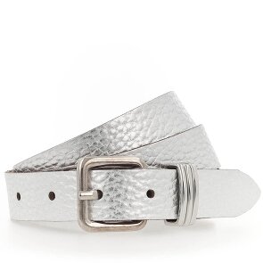 Tamaris Belt