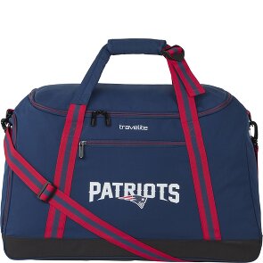 Travelite travelite x NFL Gym bag 41 cm