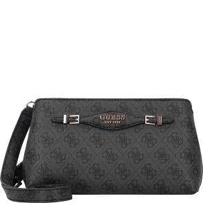 Guess Katya Shoulder bag 24 cm