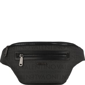 Valentino Billion Fanny pack 36 cm