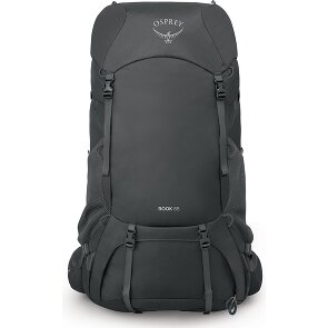 Osprey Rook 65 Trekking backpack 75 cm