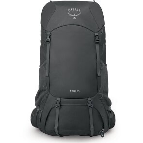Osprey Rook 65 Trekking backpack 75 cm Osprey Rook 65 Trekking backpack 75 cm