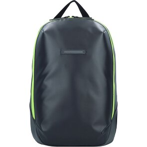 Horizn Studios Gion backpack 42 cm Horizn Studios Gion backpack 42 cm