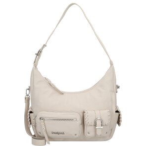 Desigual Omnia Shoulder Bag 31 cm