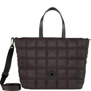 Joop! Jeans Facilita Shopper Bag 30 cm